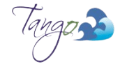 logo-img